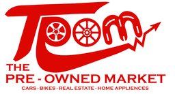 tpom logo