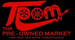tpom logo
